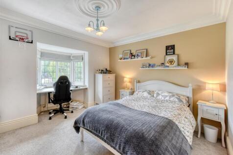 27 Windmill Lane-04.jpg