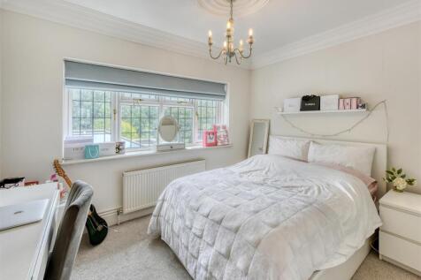 27 Windmill Lane-02.jpg