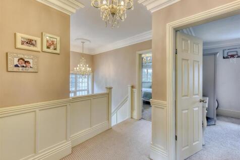 27 Windmill Lane-06.jpg