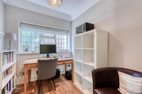 27 Windmill Lane-10.jpg