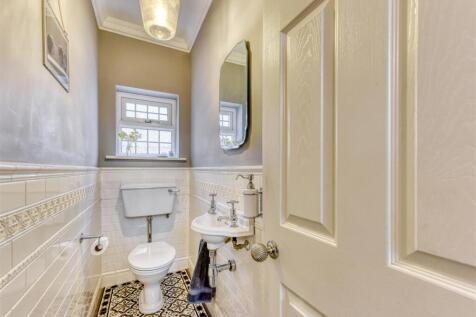 27 Windmill Lane-11.jpg