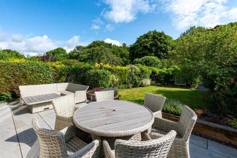 27 Windmill Lane-28.jpg