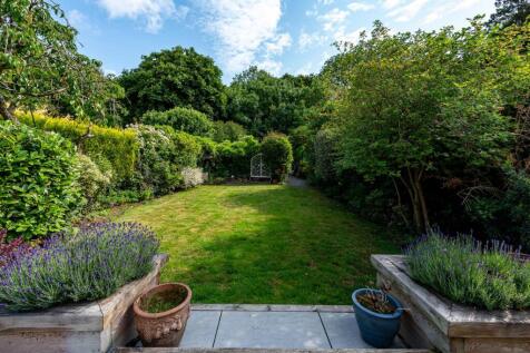 27 Windmill Lane-27.jpg