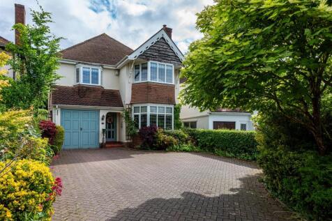 27 Windmill Lane-21.jpg