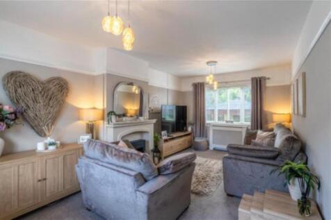 33 Pool Hall Crescent-11.jpg