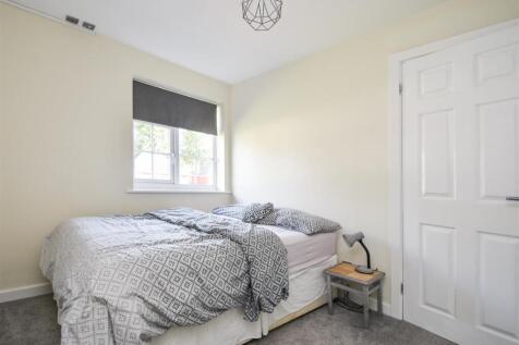 18 Corfton Drive - Bedroom 3.jpg