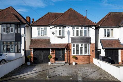 16 Knights Avenue-27.jpg