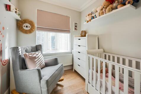 16 Knights Avenue-02.jpg