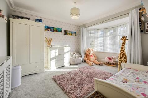 16 Knights Avenue-03.jpg