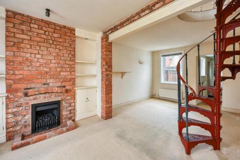 35 Limes Road-10.jpg