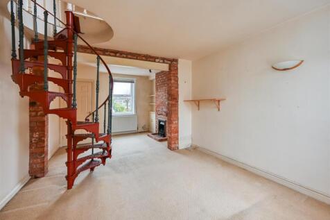 35 Limes Road-08.jpg