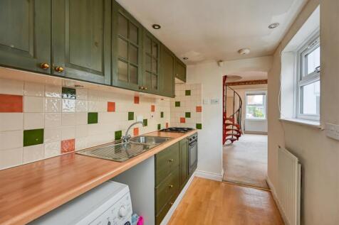 35 Limes Road-05.jpg