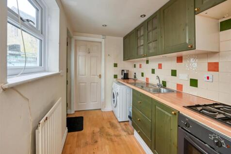 35 Limes Road-07.jpg