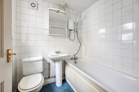 35 Limes Road-04.jpg