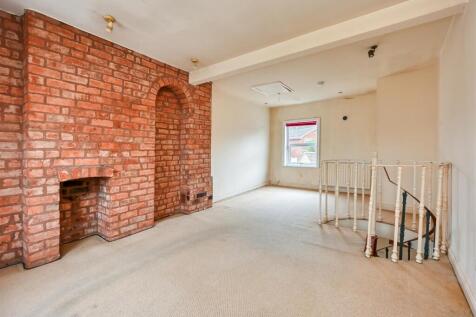 35 Limes Road-03.jpg