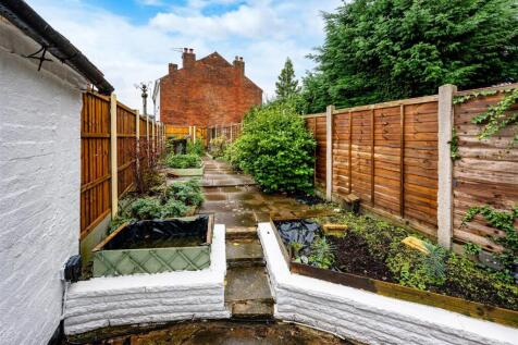 35 Limes Road-12.jpg