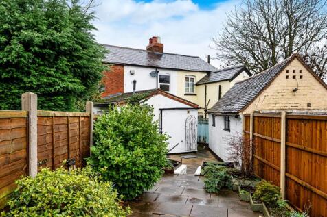 35 Limes Road-11.jpg