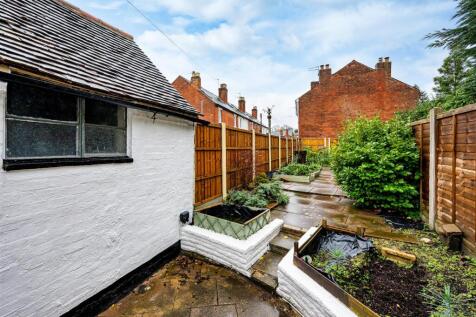 35 Limes Road-13.jpg