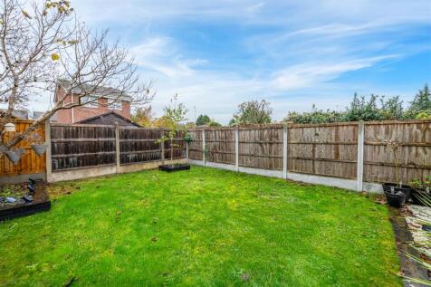 15 Coulter Grove (33).jpg