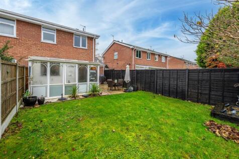 15 Coulter Grove (34).jpg