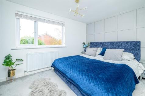 15 Coulter Grove (14).jpg