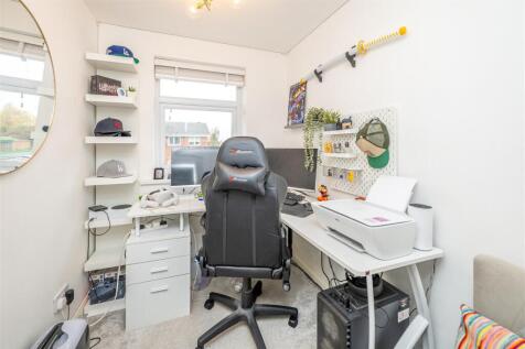 15 Coulter Grove (2).jpg