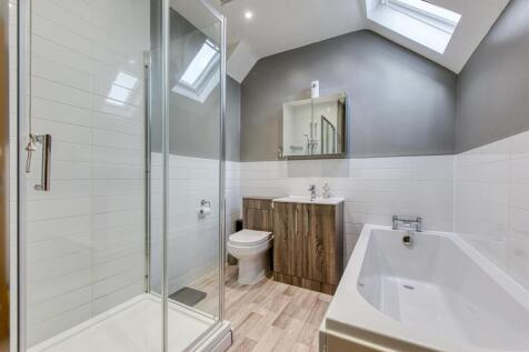 Three Hammers Farm House-08.jpg