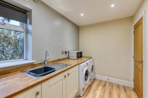 Three Hammers Farm House-15.jpg