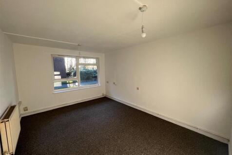 Again living room.jpg