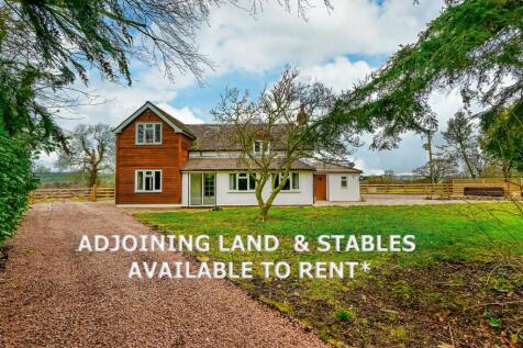 Field House-26 copy.jpg