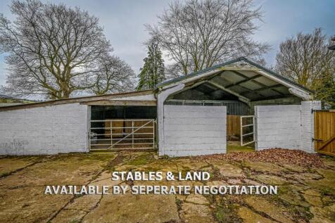 Field House-Stable 1.jpg