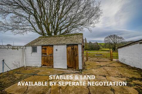 Field House-Stable.jpg