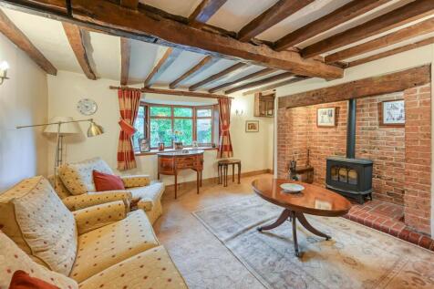 Daffodil Cottage-16.jpg