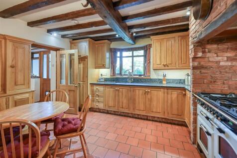 Daffodil Cottage-27.jpg