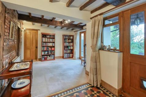 Daffodil Cottage-22.jpg