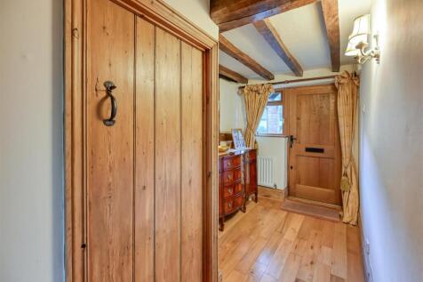 Daffodil Cottage-15.jpg