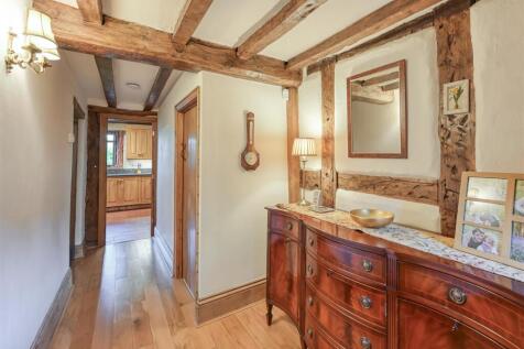 Daffodil Cottage-14.jpg