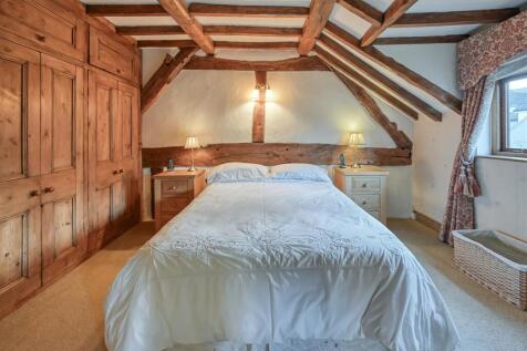 Daffodil Cottage-10.jpg