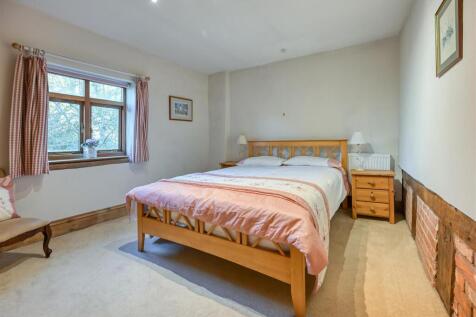 Daffodil Cottage-05.jpg