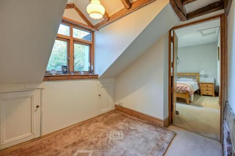 Daffodil Cottage-01.jpg