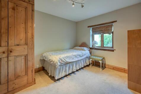 Daffodil Cottage-06.jpg