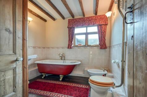 Daffodil Cottage-02.jpg