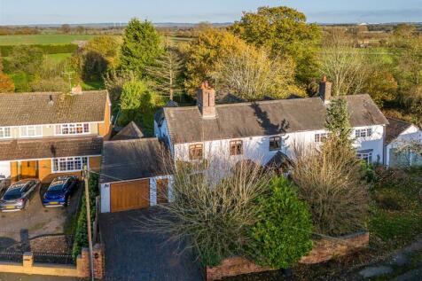 Daffodil Cottage-drone-2.jpg