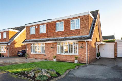 6 Gorsty Hayes-16.jpg