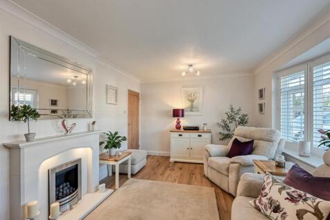 6 Gorsty Hayes-01.jpg