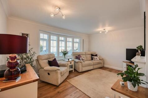 6 Gorsty Hayes-02.jpg