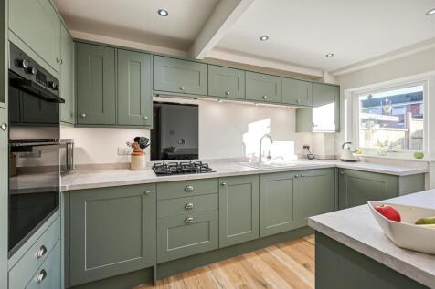 6 Gorsty Hayes-09.jpg