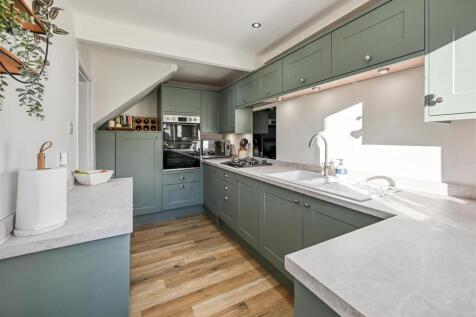 6 Gorsty Hayes-08.jpg