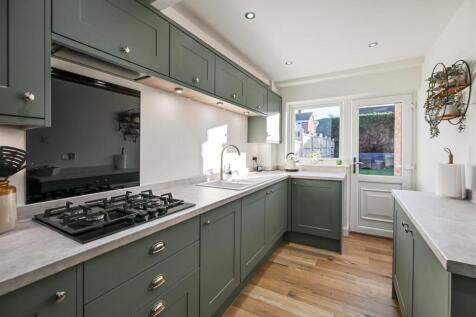 6 Gorsty Hayes-07.jpg