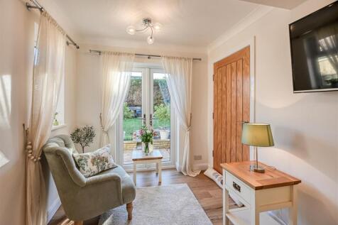 6 Gorsty Hayes-11.jpg